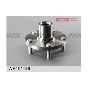 WH10138 FENOX