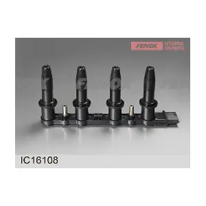 FENOX IC16108