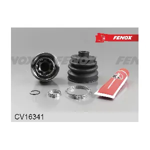 CV16341 FENOX