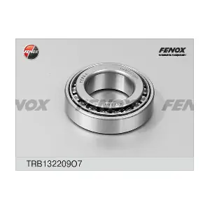 FENOX TRB132209O7