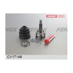 CV17148 FENOX