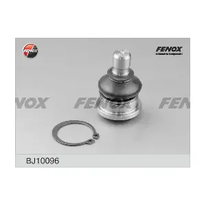 BJ10096 FENOX