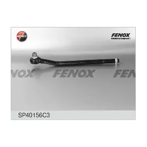 SP40156C3 FENOX