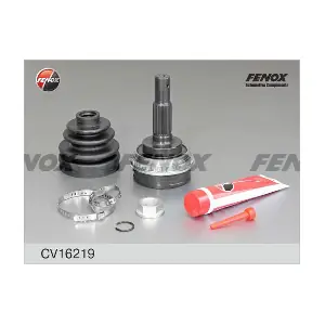 FENOX CV16219