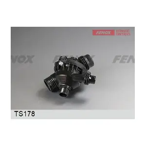 TS178 FENOX