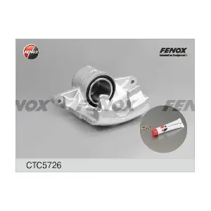 CTC5726 FENOX