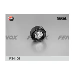 FENOX R34106