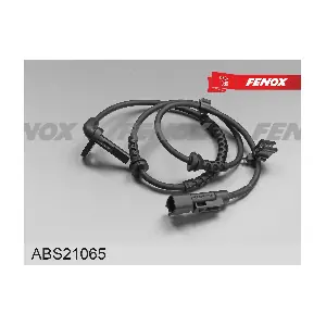 ABS21065 FENOX