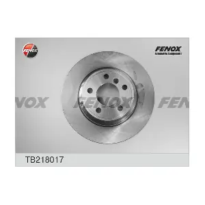 TB218017 FENOX