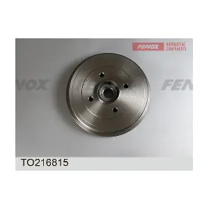 TO216815 FENOX