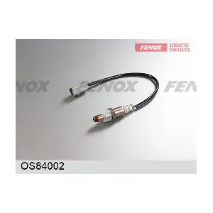 OS84002 FENOX