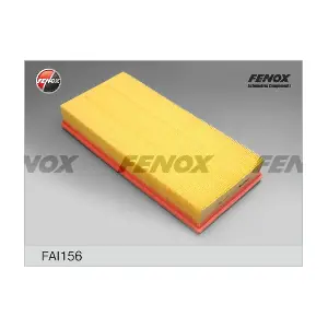 FAI156 FENOX
