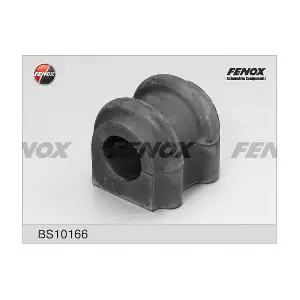 BS10166 FENOX
