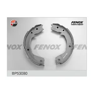 BP53080 FENOX