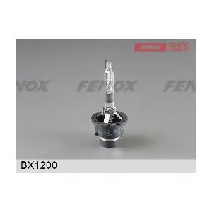 BX1200 FENOX