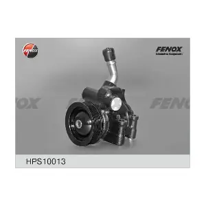 HPS10013 FENOX