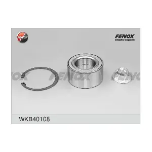 WKB40108 FENOX