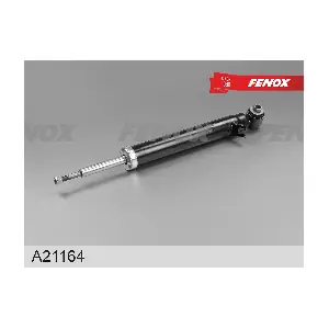 A21164 FENOX