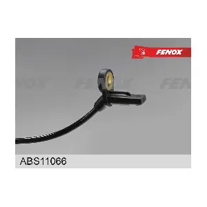ABS11066 FENOX