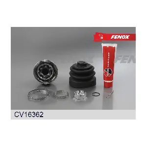 CV16362 FENOX
