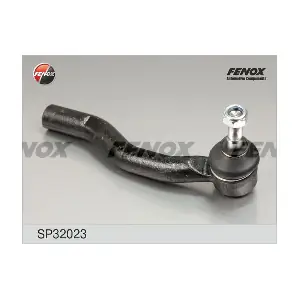 FENOX SP32023