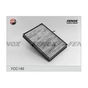 FCC149 FENOX