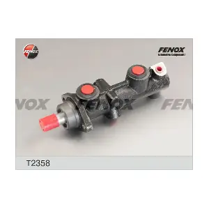 T2358 FENOX