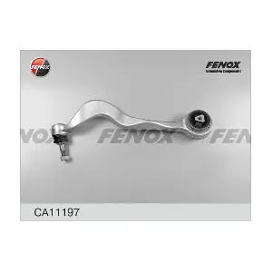 FENOX CA11197