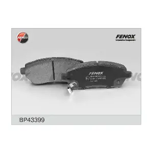 FENOX BP43399