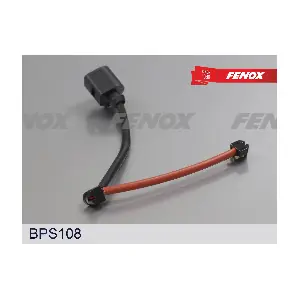 BPS108 FENOX