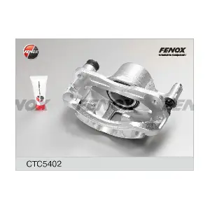 CTC5402 FENOX