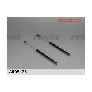 A908136 FENOX