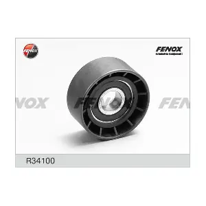 FENOX R34100