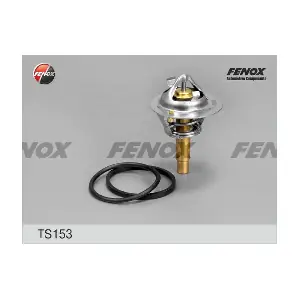 TS153 FENOX