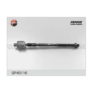 FENOX SP40116