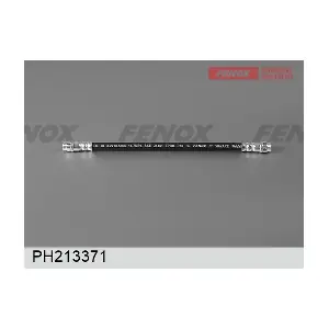 PH213371 FENOX