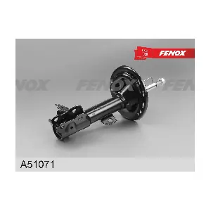 A51071 FENOX
