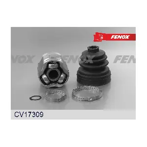 495052HA21 KIA