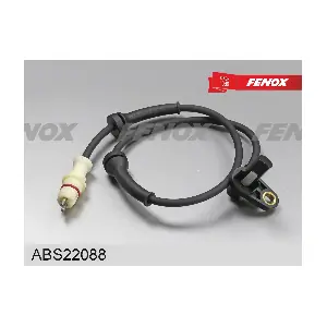 ABS22088 FENOX