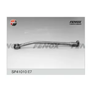 SP41010E7 FENOX