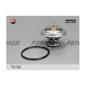 FENOX TS156