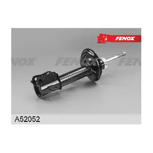 A52052 FENOX