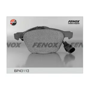 FENOX BP43113