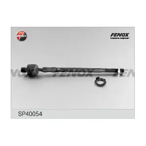 SP40054 FENOX