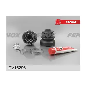 CV16296 FENOX