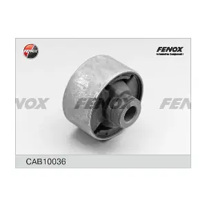 CAB10036 FENOX