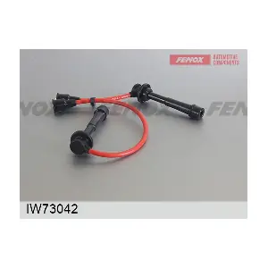 FENOX IW73042