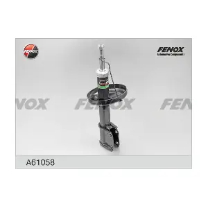 FENOX A61058
