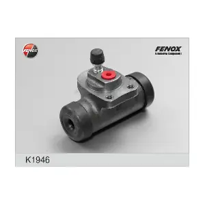 K1946 FENOX
