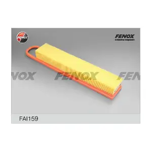 FAI159 FENOX